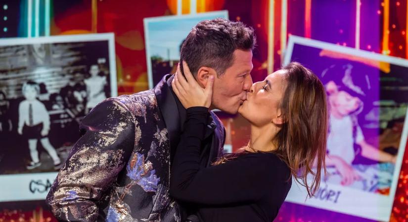 Vége a szerelemnek! Sztárok, akik 2025-ben sokkoltak minket szakításukkal