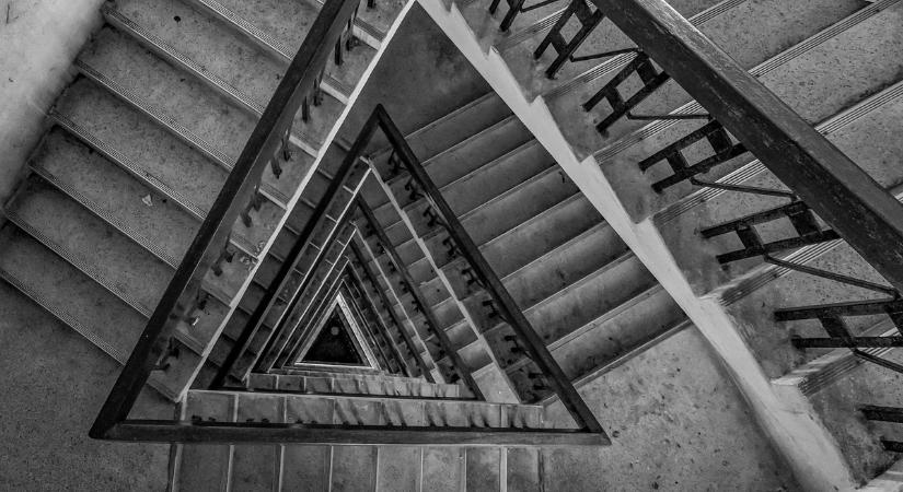 Drogosok miatt borultak ki a VII. kerületi lakók - nem hiszed el, mit művelnek