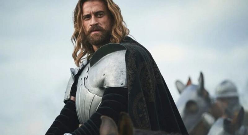 Megismétlik a Hunyadi sorozatot – naponta pótolhatjuk