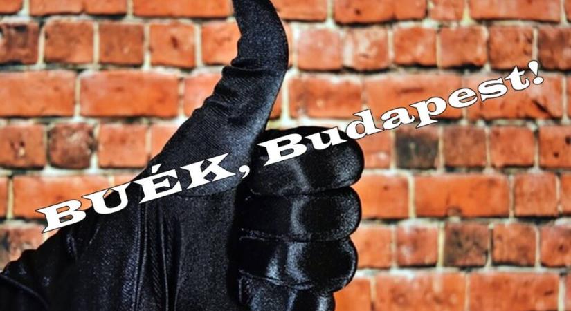 Ez is bejött, miniszterelnök úr! – Bár inkább a világ szégyene, mint eredmény