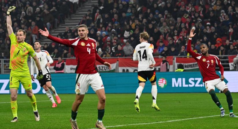 Forradalmi változás jöhet a fociban: vége a milliméteres leseknek?