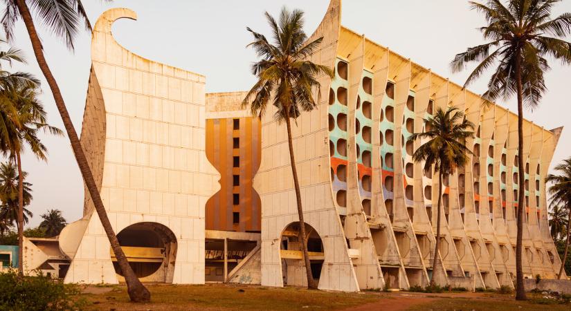 2025 TOP 10: Méltatlanul keveset olvasott cikkek