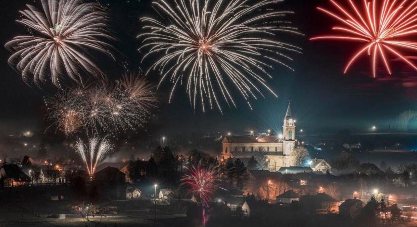 Reggelig szállingózhat a hó