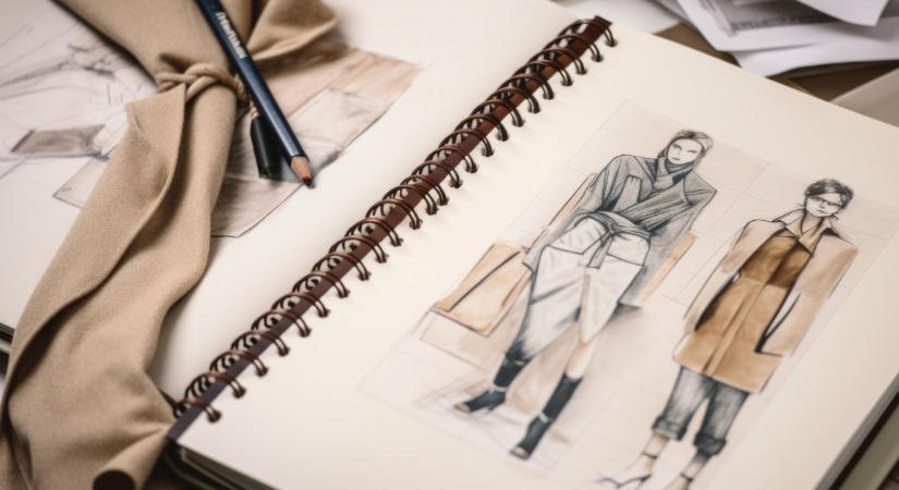 Miért buknak el a tehetséges tervezők? A divatvilág kegyetlen igazsága