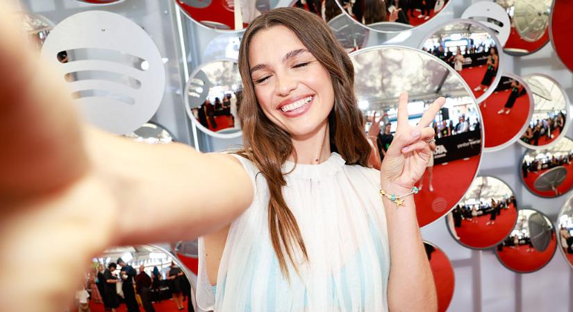 AI szépségelemzés otthon: egy szelfi, ami többet elárul, mint hinnéd