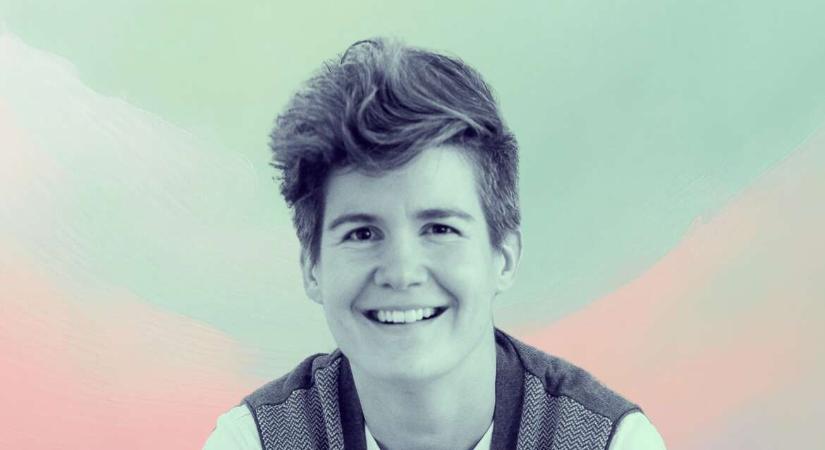 Milanovich Domi: Hogyan bírjuk el a milliónyi döntés terhét? Jövőre is?