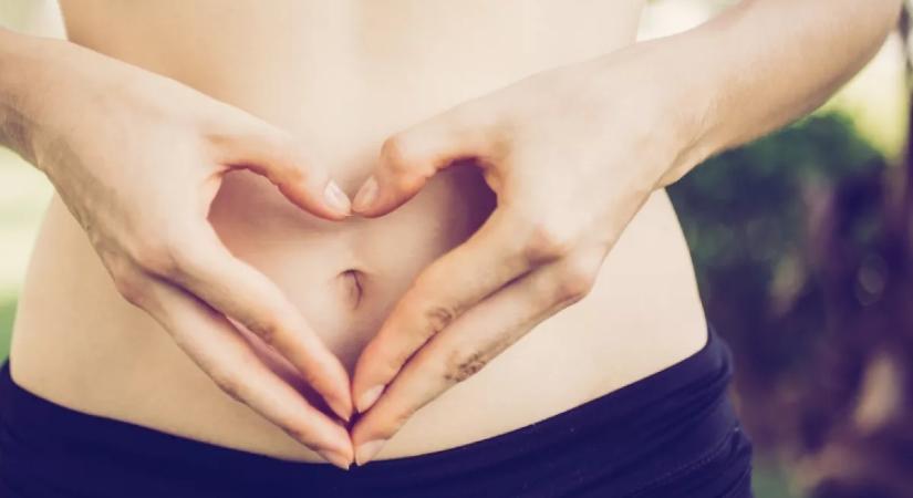 Ettől a fűszertől minden étel emészthetőbb lesz: a puffadás azonnal megszűnik tőle