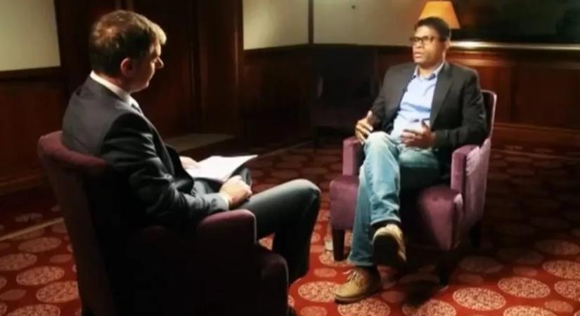 Döbbenet: magyar börtönben ül a világ leghíresebb bundakirálya - nem hiszed el, miért sittelték le