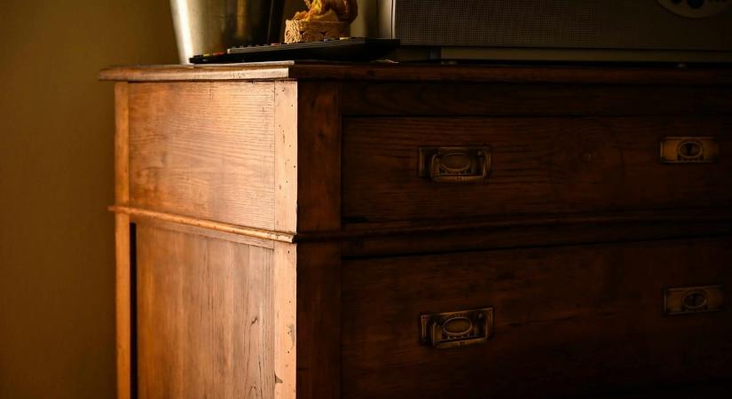 Új spórolási őrület hódít Magyarországon, százezreket lehet vele megtakarítani