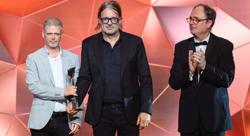 Kiderült, mikor láthatjuk a mozikban a Hogyan tudnék élni nélküled? című film második részét