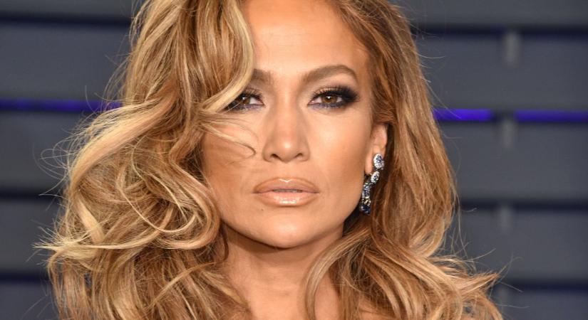 14 híresség, akivel mindenki utál együtt dolgozni