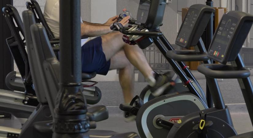 A legtöbb újévi fogadalom elbukik