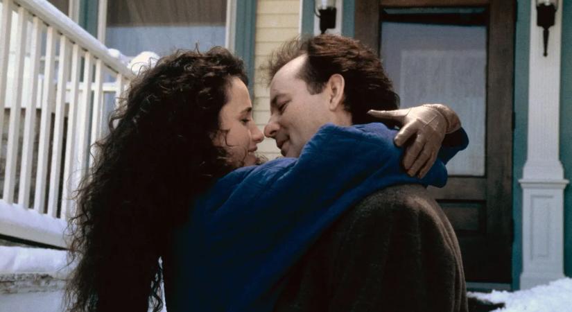 Filmek a második esélyről – A legjobb időhurkos alkotások szilveszter estére