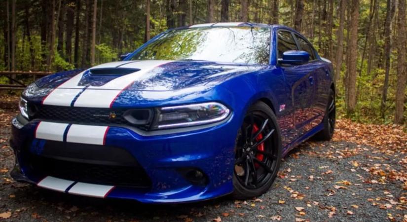 Szívszorító információk láttak napvilágot a halálos balesetről, amit egy hazánkban állomásozó amerikai katona okozott Ajkánál