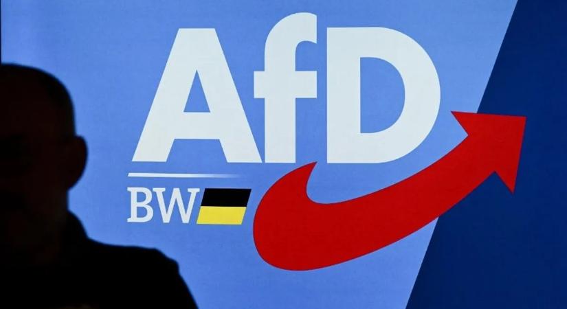 Két év után újra ott lehet az AfD a világ egyik legfontosabb biztonsági fórumán