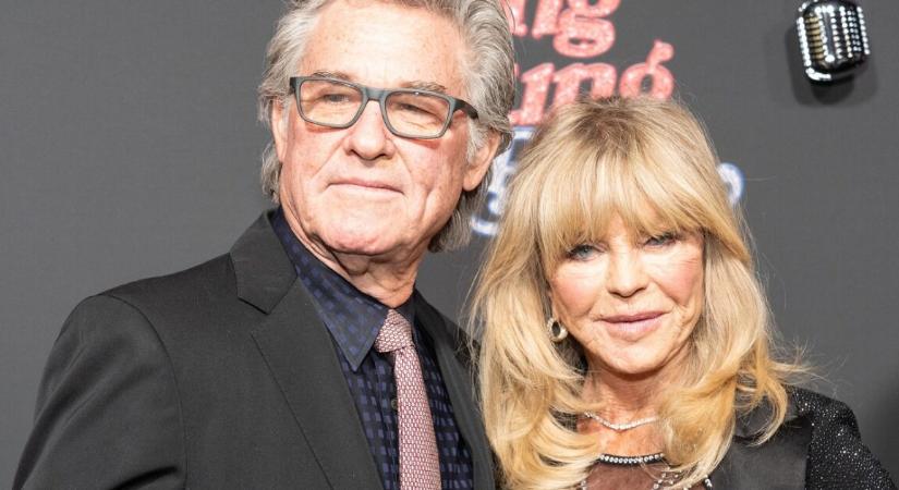 A western, aminek már a második évadát is leforgatták, de még az elsőt sem láthattuk