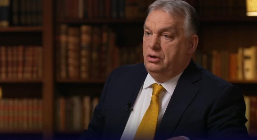 Ezt minden szilveszterezőnek érdemes megfogadnia - Orbán Viktorról van szó