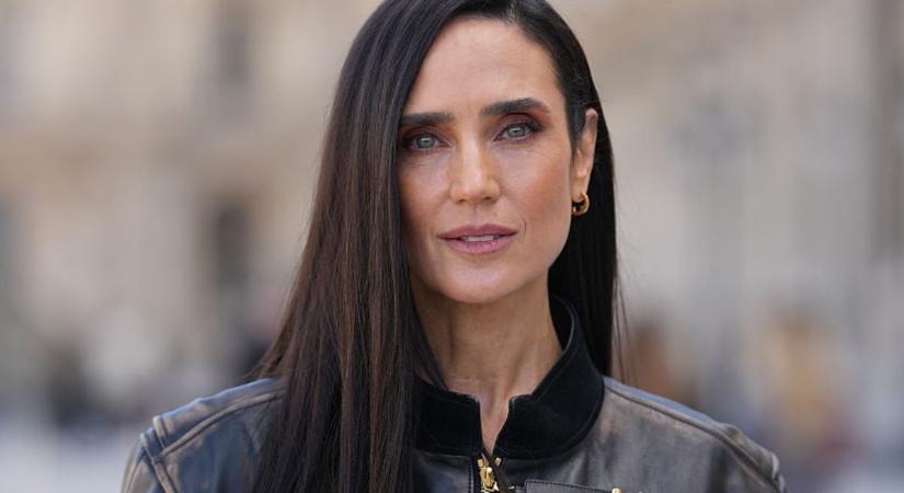 Sminkelés 40 felett: 3 fiatalító trükk, amitől a szemed nagyobb és ragyogóbb lesz