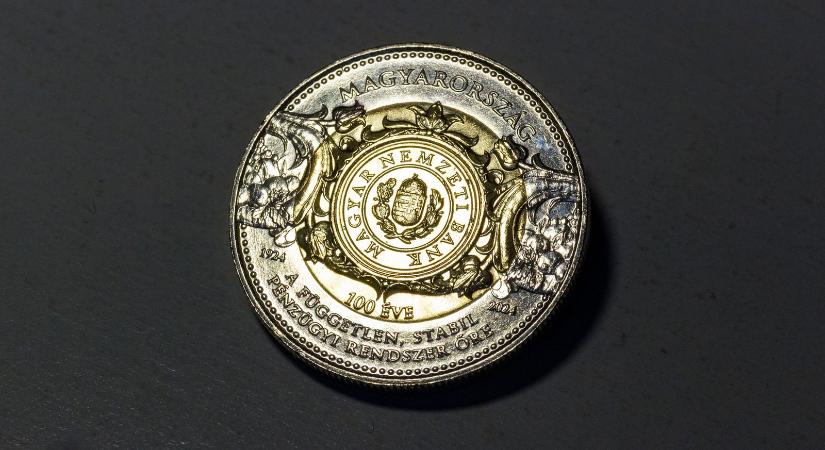 Titkos kincsek lapulnak az MNB-ben, Magyarország alig tud ezekről, ledöbbensz az igazságon