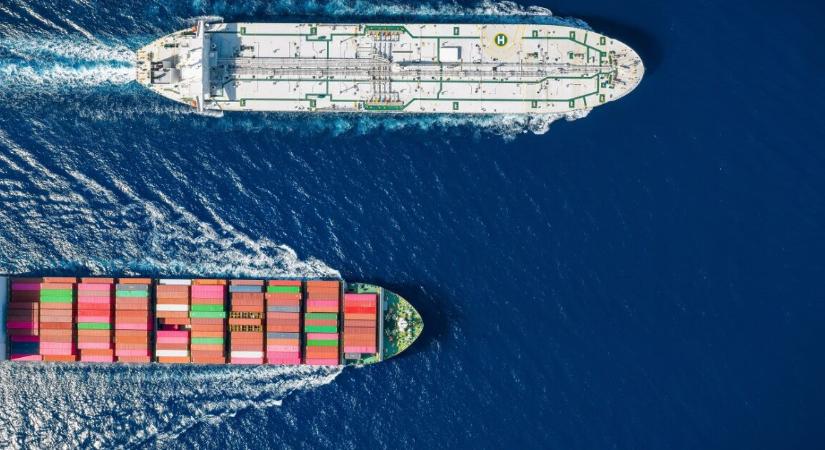 Szabotázs a tenger alatt? Újabb fejlemények érkeztek