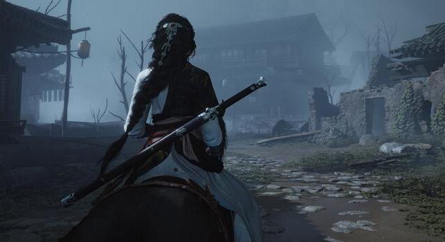 Már januárban teletömik új tartalommal 2025 egyik legjobb ingyenes fantasy RPG-jét