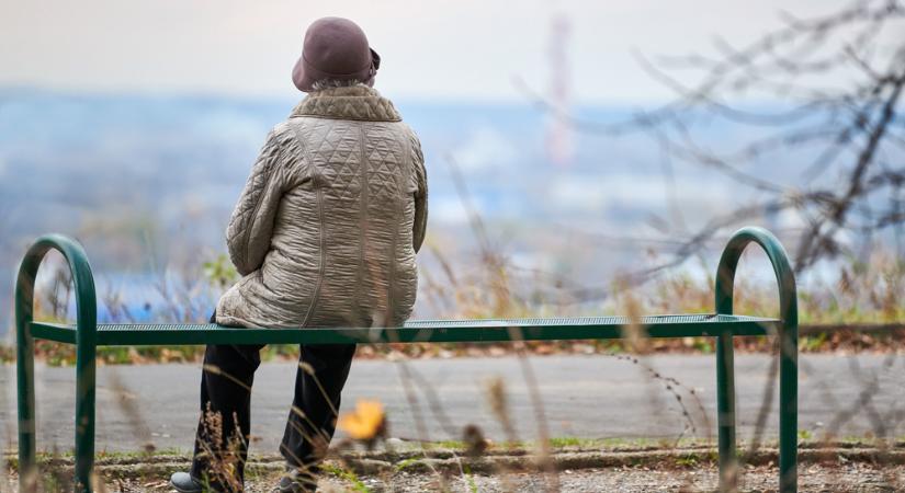 Új szabályok az özvegyi nyugdíjnál 2026-tól