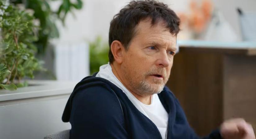 Már januárban nézheted: Michael J. Foxszal jön Harrison Ford sorozatának 3. évada a streamingóriás platformjára, itt az előzetes!