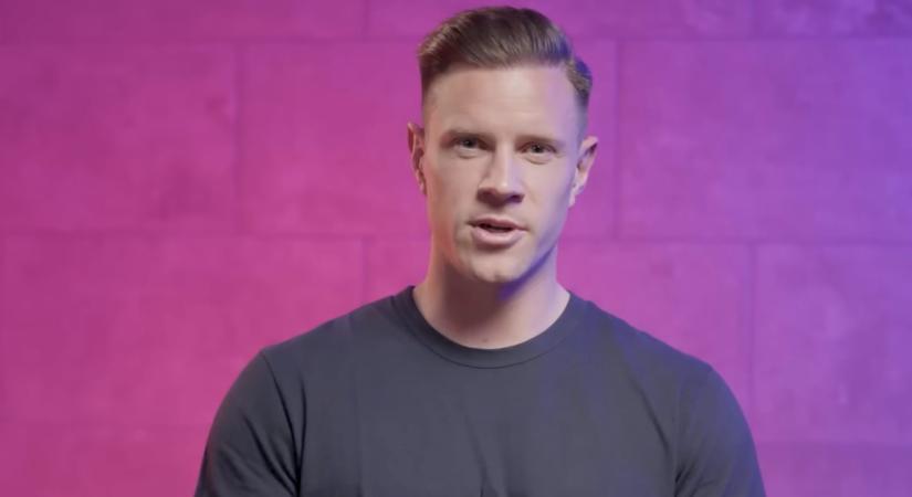 Nincs vége, Marc-André ter Stegen európai sztárcsapatba igazolhat