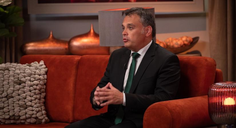 A főpolgármester hat éve nem tud érdemi eredményeket felmutatni