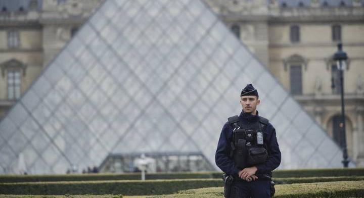 Ezek a műkincsrablások még a Louvre eseténél is elképesztőbbek