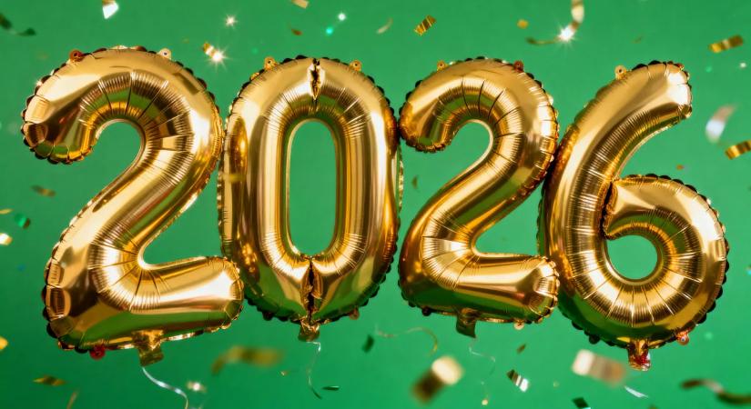 Megvalósul az álma 2026-ban ennek az 5 csillagjegynek