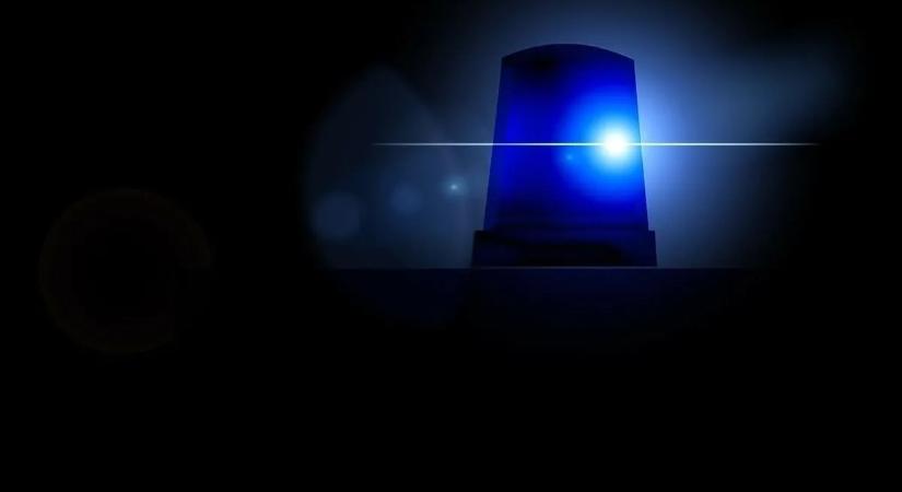 Megtalálták, nem akárhol éjszakázott a Cinege-hegynél eltűnt nő