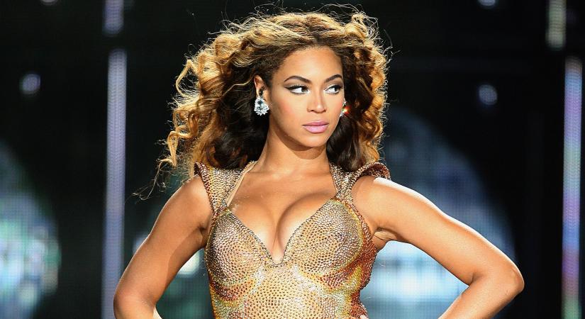 Dollármilliárdos szupersztárral zárjuk 2025-öt