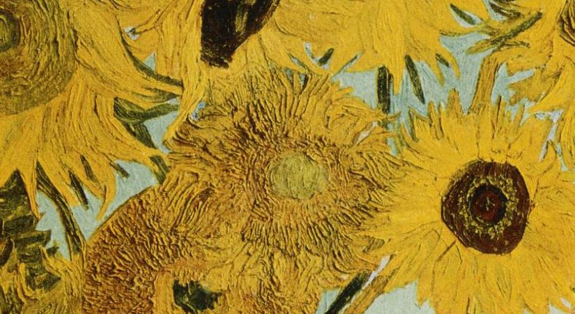 Felismered a híres festményt egyetlen részletéről? Teszteld a tudásod a legszebb alkotásokból