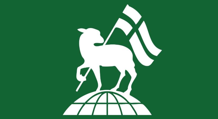 Református Szeretetszolgálat: a nevelőszülői díjazás emelésével pozitív fordulat jöhet