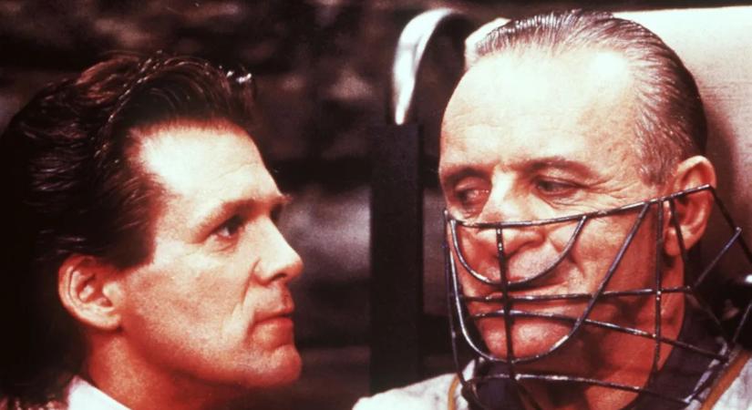 Jól csináltuk, kölyök! – Anthony Hopkins a gyerekkori önmagával is szembenéz a frissen megjelent önéletrajzában