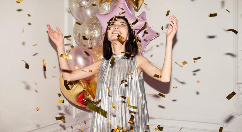 Napi horoszkóp, 2026. január 1.: a Mérleg békét teremt maga körül, a Vízöntő másként tekint egy régi helyzetre