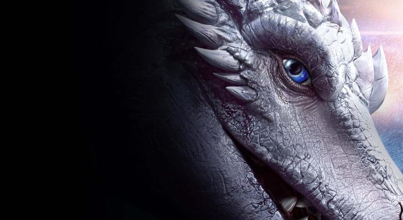 Ijesztő betegség: ismerősei arcai eltorzultak, szemeik vörösen izzani kezdtek – és ez 3 évig így ment