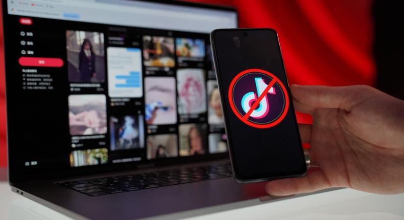 Franciaország korlátozná a közösségi médiát a fiataloknál