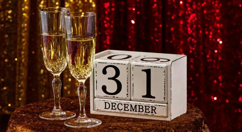 Mi áll az újévi fogadalmak sorozatos bukása mögött? A válasz sokakat meglep!