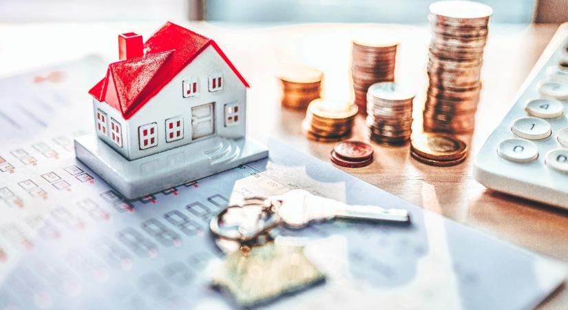 Erre a változásra minden jelzáloghitelesnek érdemes odafigyelnie