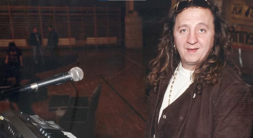 Nincs értelme tovább tagadni, Jimmy halálának 25. évfordulóján hatalmas titokra derülhet fény, előkerülhet a titkos akta?