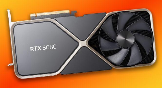 Nvidia GeForce RTX 5080: Kínában több VRAM-mal is elérhető, de csak trükkösen!
