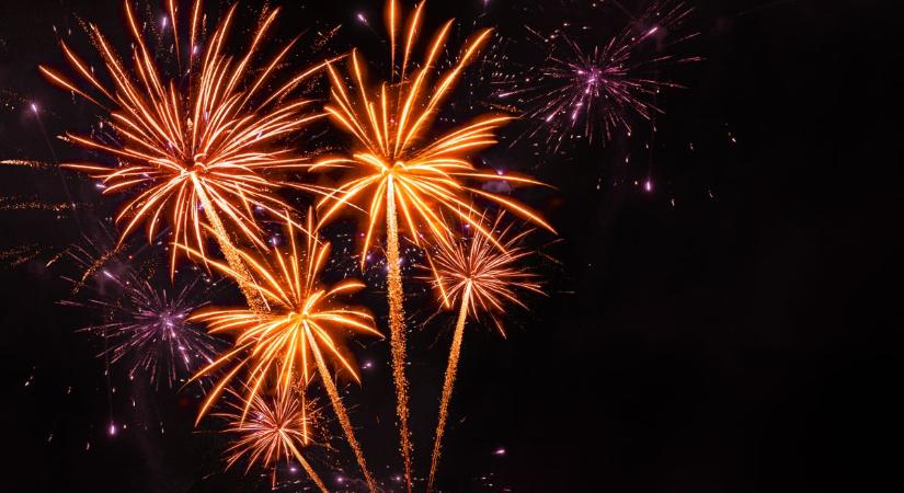 51 szilveszteri babona, amit sokan már elfelejtettek, vagy nem tudtad, hogy az