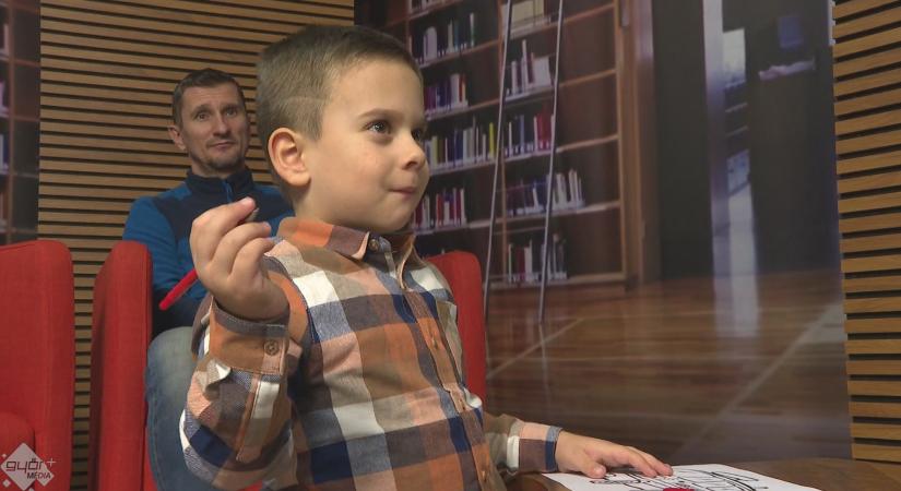 Egy csokorban a 2025-ös év leginspirálóbb történetei!