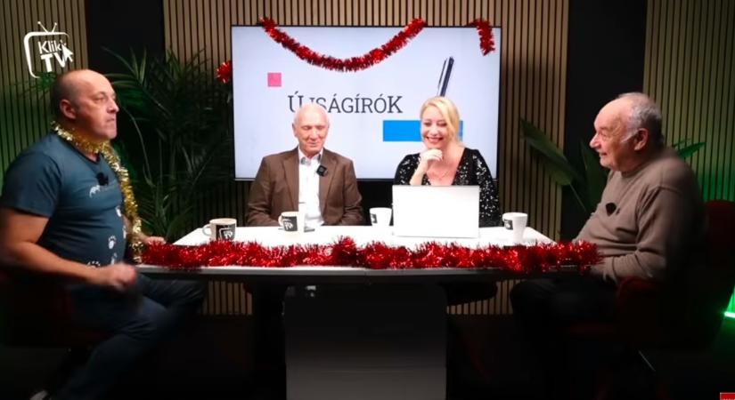 Orbán repülőrajtja földbe állt - 2025 legjobbjai