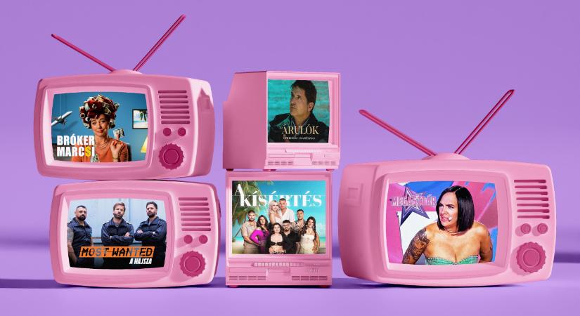 Anyázó, kutyázó, mentálisan instabil emberek, akik nem tudják, ki írta a Rómeó és Júliát, mert szopásból szerezték a PhD-t