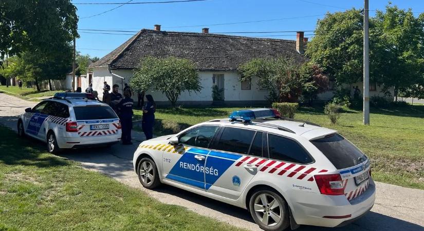 Véres drámák: ezek voltak idén a legbrutálisabb bűnügyek