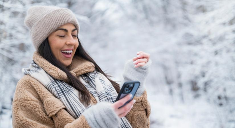 3 csillagjegy, aki vonzza a szerencsét és a lehetőségeket