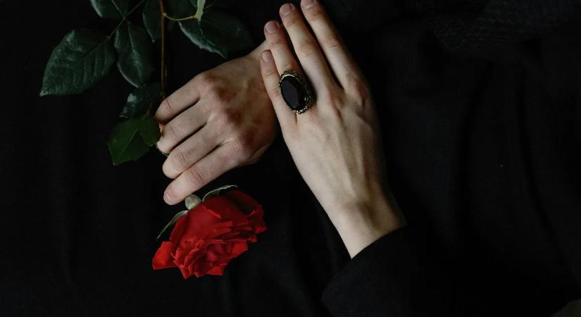 Tragédiák az utakon: ezek voltak 2025 legmegrázóbb halálos balesetei